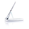 Alp Universal Tablet stand-blue-P325.015