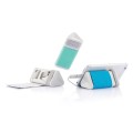 Dobble 2 way powerbank 3000MAH Green-P324.307