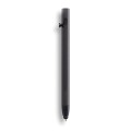 Twist stylus pen black-P610.191