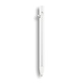 Twist stylus pen white-P610.193