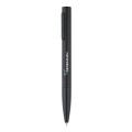 Kliq pen-black-P610.371