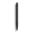 Kliq pen-black-P610.371