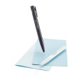 Kliq pen-black-P610.371