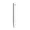 Kliq pen-White-P610.373