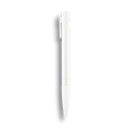 Kliq pen-White-P610.373