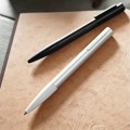 Kliq pen-White-P610.373