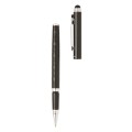 Swiss Peak deluxe pen set-P610.451