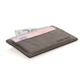 Swiss Peak RFID anti-skimming card holder-P820.421