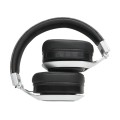 Vogue Headphone P326.542