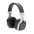 Vogue Headphone P326.542