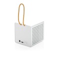 Vibe wireless speaker, white P326.633