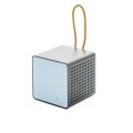 Vibe wireless speaker, blue P326.635