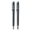 Swiss Peak Heritage pen set P610.461