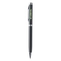 Swiss Peak Luzern pen P610.481