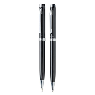 Swiss Peak Luzern pen set P610.491