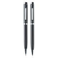 Swiss Peak Luzern pen set P610.491