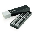 Swiss Peak Luzern pen set P610.491