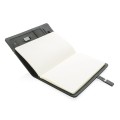 Kyoto power & usb notebook P773.161