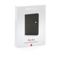 Kyoto power & usb notebook P773.161