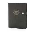 Kyoto power & usb notebook P773.161