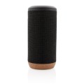 XD Design Baia 10W wireless speaker, wood P328.351