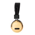 XD Design Bamboo wireless headphone P329.169