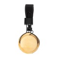 XD Design Bamboo wireless headphone P329.169