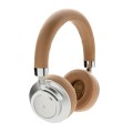 XD Design Aria Wireless Comfort Headphones P328.683