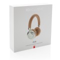 XD Design Aria Wireless Comfort Headphones P328.683