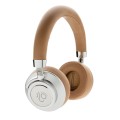 XD Design Aria Wireless Comfort Headphones P328.683