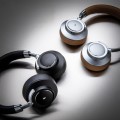 XD Design Aria Wireless Comfort Headphones P328.683