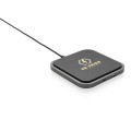 XD Design Swiss Peak Luxury 5W wireless charger P308.061