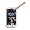 XD Design Bamboo stylus pen P610.509