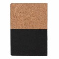 XD Design Eco cork notebook P773.921