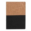 XD Design Eco cork notebook P773.921