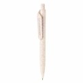 XD Design Wheatstraw pen P610.523