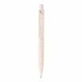 XD Design Wheatstraw pen P610.523