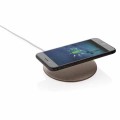 XD Design 5W Wheat straw wireless charger P308.729