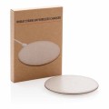 XD Design 5W Wheat straw wireless charger P308.729