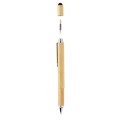 XD Design Bamboo 5 in 1 toolpen P221.549