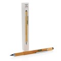 XD Design Bamboo 5 in 1 toolpen P221.549