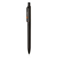 XD Design X6 pen P610.861