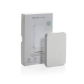 Urban Vitamin Compton RCS 塑料 10000 mah 移动电源 P322.842