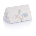 Dobble二合一充電器3000mah-P324.303