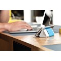 Dobble 2 way powerbank 3000MAH Blue-P324.305