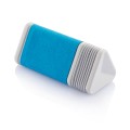 Dobble 2 way powerbank 3000MAH Blue-P324.305