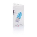 Dobble 2 way powerbank 3000MAH Blue-P324.305