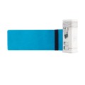 Dobble 2 way powerbank 3000MAH Blue-P324.305