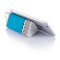 Dobble 2 way powerbank 3000MAH Blue-P324.305