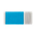 Dobble 2 way powerbank 3000MAH Blue-P324.305